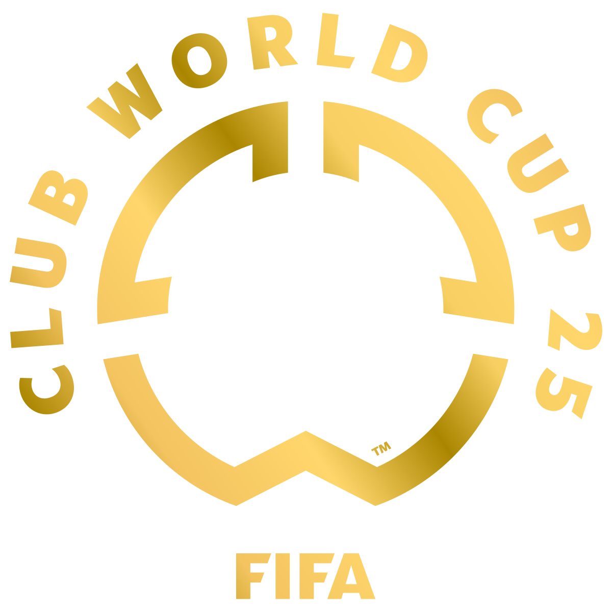 世俱杯官网登录入口(有限公司)-2025 Club World Cup